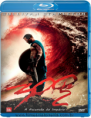 300 – A Ascensão Do Império